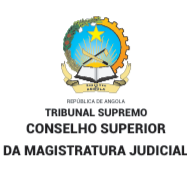 Parceiro 2