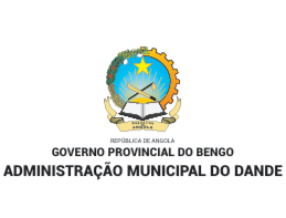 Parceiro 3